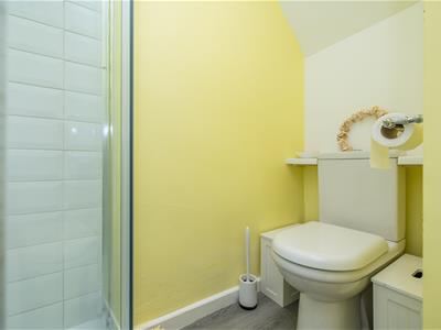 Picture 24